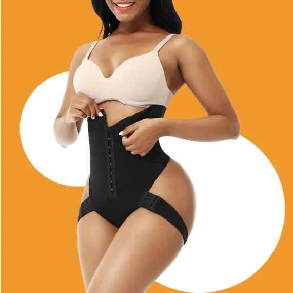 CUFF TUMMY TRAINER