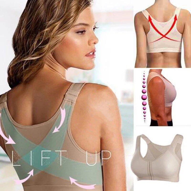 MULTIFUNCTIONAL BRA