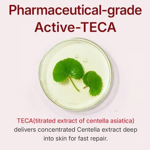 ✨Time Reverse Advanced Rapid-Absorbing Nourishing Cream