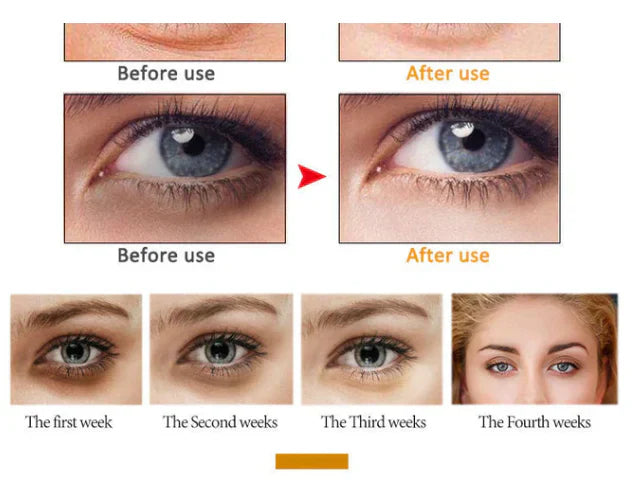Instant Makeup Primer For Face No-Filter Primer Instant Skin Tightener