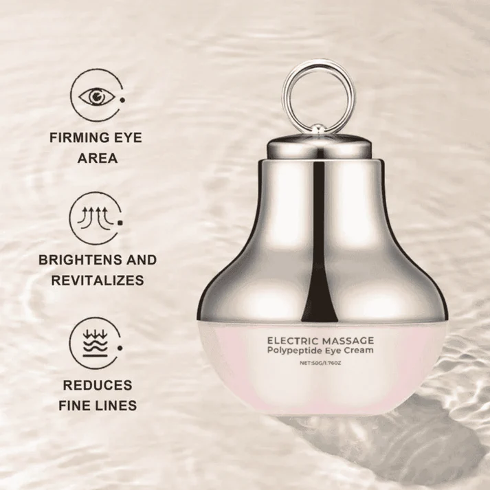 ⭐⭐💧Neck-Eye Care Tightening & Revitalizing Set