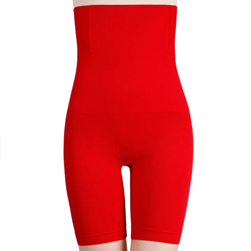 2025 UPGRADE-TUMMY AND HIP LIFT PANTS