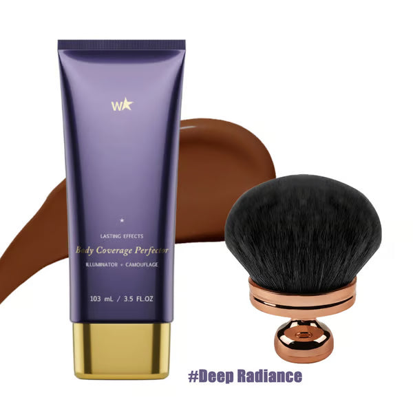 🎁Buy One Get One Free🎁 - All Over Complexion Perfector