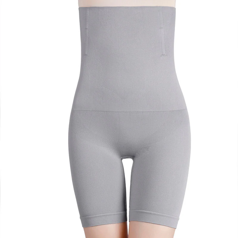 2025 UPGRADE-TUMMY AND HIP LIFT PANTS