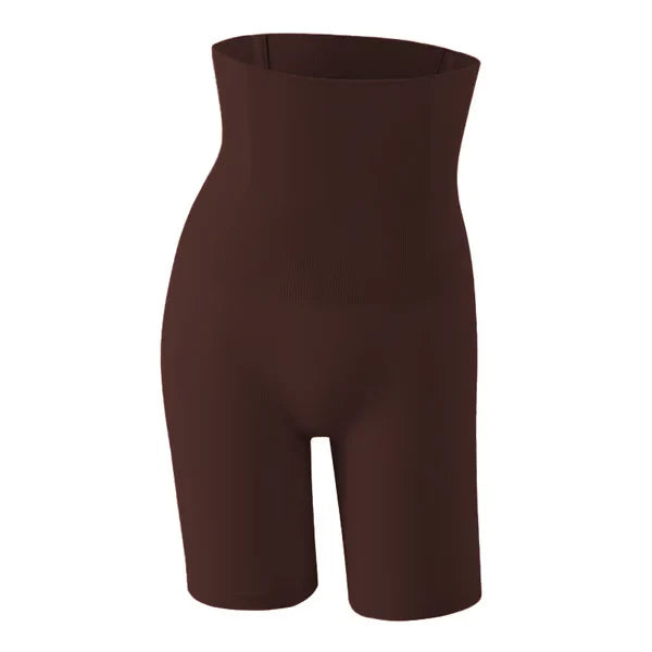 🔥 Last Day: 49% OFF – Women's Tummy Control & Butt-Lifting Shapewear