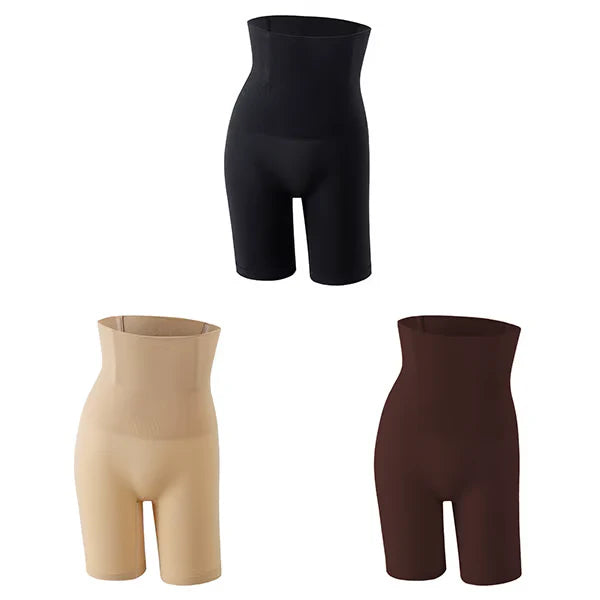 🔥 Last Day: 49% OFF – Women's Tummy Control & Butt-Lifting Shapewear