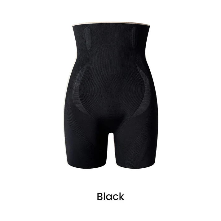 💖High-Waisted Butt-Lifting Shaping Shorts ✨Instant curves, lasting confidence! 🍑